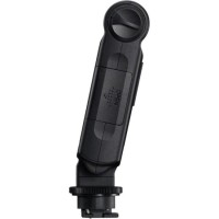 Lampa błyskowa Sony HVL-F20M stopka Multi Interface