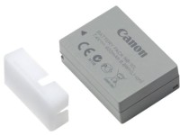 Oryginalny akumulator Canon NB-10L (oryginalny w blistrze)
