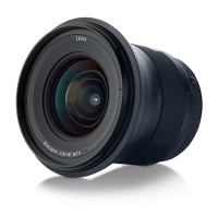 Obiektyw Zeiss Milvus 18 mm f/2.8 ZF.2 Nikon