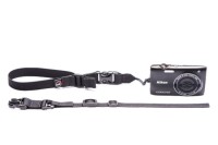 Pasek nadgarstkowy Reporter WRS-25