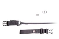 Pasek nadgarstkowy Reporter WRS-25