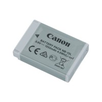 Akumulator Canon NB-13L  PowerShot G5 G7 G9 X Mark II SX620 SX720 730 740 G1 G7