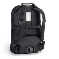 Plecak Think Tank Shape Shifter 15 V2.0 - Think Tank Modular Skin Set V2.0 -50% - Pas biodrowy Think Tank -50%