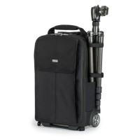 Walizka Think Tank Airport Advantage