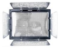 Lampa diodowa LED YONGNUO YN-600L 3200-5500 K + zasilacz
