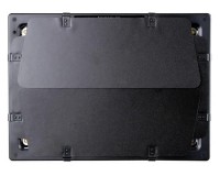Lampa diodowa LED YONGNUO YN-600L 3200-5500 K + zasilacz