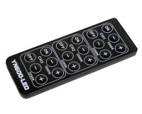 Lampa diodowa LED YONGNUO YN-600L 3200-5500 K + zasilacz