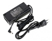 Lampa diodowa LED YONGNUO YN-600L 3200-5500 K + zasilacz