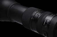 Tamron 150-600 mm f/5-6.3 Di VC USD G2 / Nikon 5 lat Gwarancji Tamron.pl