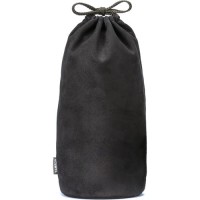 Tamron 150-600 mm f/5-6.3 Di VC USD G2 / Nikon 5 lat Gwarancji Tamron.pl