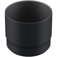 Tamron 150-600 mm f/5-6.3 Di VC USD G2 / Nikon 5 lat Gwarancji Tamron.pl