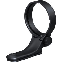 Tamron 150-600 mm f/5-6.3 Di VC USD G2 / Nikon 5 lat Gwarancji Tamron.pl