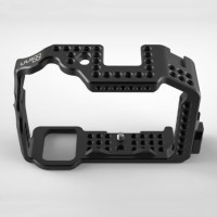 Klatka aluminiowa 8Sinn a7S / a7R Cage do SONY a7S / a7R