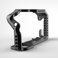Klatka aluminiowa 8Sinn a7S / a7R Cage do SONY a7S / a7R