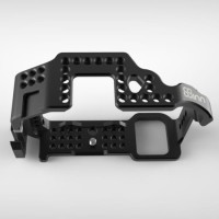 Klatka aluminiowa 8Sinn a7S / a7R Cage do SONY a7S / a7R