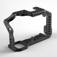 Klatka aluminiowa 8Sinn a7S / a7R Cage do SONY a7S / a7R