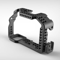 Klatka aluminiowa 8Sinn a7S / a7R Cage do SONY a7S / a7R