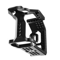 Klatka aluminiowa 8Sinn a7RII / a7SII Cage do SONY a7RII / a7SII