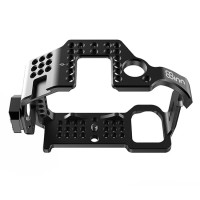 Klatka aluminiowa 8Sinn a7RII / a7SII Cage do SONY a7RII / a7SII
