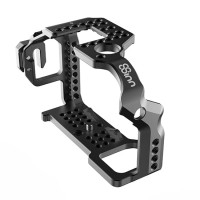 Klatka aluminiowa 8Sinn a7RII / a7SII Cage do SONY a7RII / a7SII