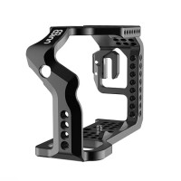 Klatka aluminiowa 8Sinn a7RII / a7SII Cage do SONY a7RII / a7SII