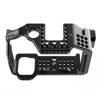Klatka aluminiowa 8Sinn a7RII / a7SII Cage do SONY a7RII / a7SII