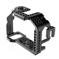 Klatka aluminiowa 8Sinn a7RII / a7SII Cage do SONY a7RII / a7SII
