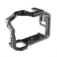 Klatka aluminiowa 8Sinn a7RII / a7SII Cage do SONY a7RII / a7SII