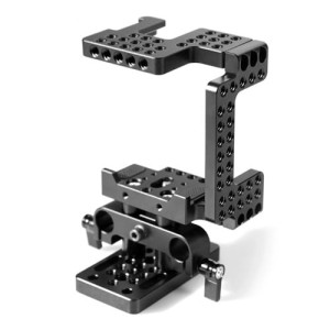 Klatka SmallRig Cage Kit 1675 Sony A7II A7RII A7SII