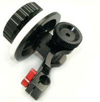 GINI DSLR Follow Focus GINI model S1