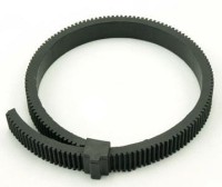 GINI DSLR Follow Focus GINI model S1