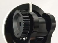 GINI DSLR Follow Focus GINI model S1
