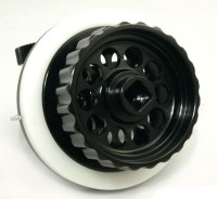 GINI DSLR Follow Focus GINI model S1