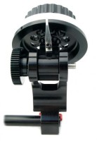 GINI DSLR Follow Focus GINI model S1