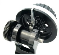 GINI DSLR Follow Focus GINI model S1