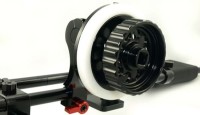 GINI DSLR Follow Focus GINI model S1