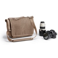 Torba Foto Think Tank Retrospective 30 (Sandstone)