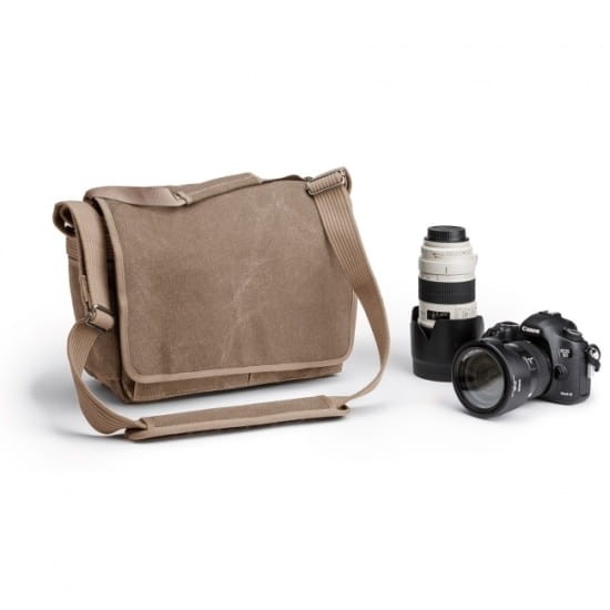Torba Foto Think Tank Retrospective 30 (Sandstone)