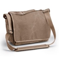 Torba Foto Think Tank Retrospective 30 (Sandstone)