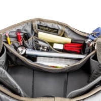 Torba Foto Think Tank Retrospective 30 (Sandstone)