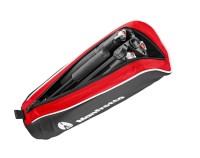 Statyw Manfrotto Befree MVKBFR-LIVE Video z głowicą Live Fluid 