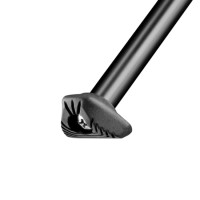 Statyw Manfrotto Befree MVKBFR-LIVE Video z głowicą Live Fluid 