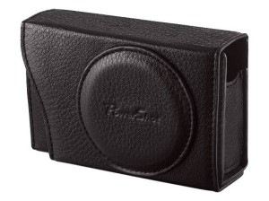 Pokrowiec Canon DCC-1400 do S90