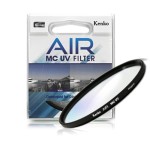 Filtr Kenko Filtr UV Air MC 62mm