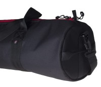 Pokrowiec Reporter BSU na statywy 95x18