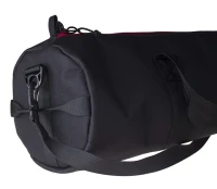 Pokrowiec Reporter BSU na statywy 95x18