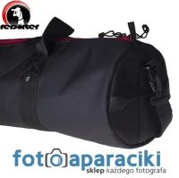 Pokrowiec Reporter BSU na statywy 95x18