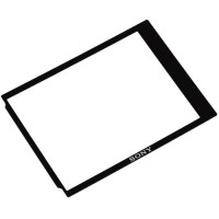 Osłona na LCD Sony PCK-LM15 do RX1/RX10/RX100