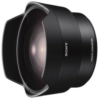 Konwerter Sony rybie oko do FE 28 mm F/2.0 SEL057FEC.SYX