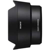 Konwerter Sony rybie oko do FE 28 mm F/2.0 SEL057FEC.SYX